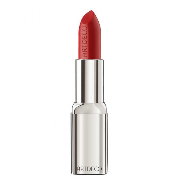 Artdeco&nbspLippen High Performence Lipstick 404